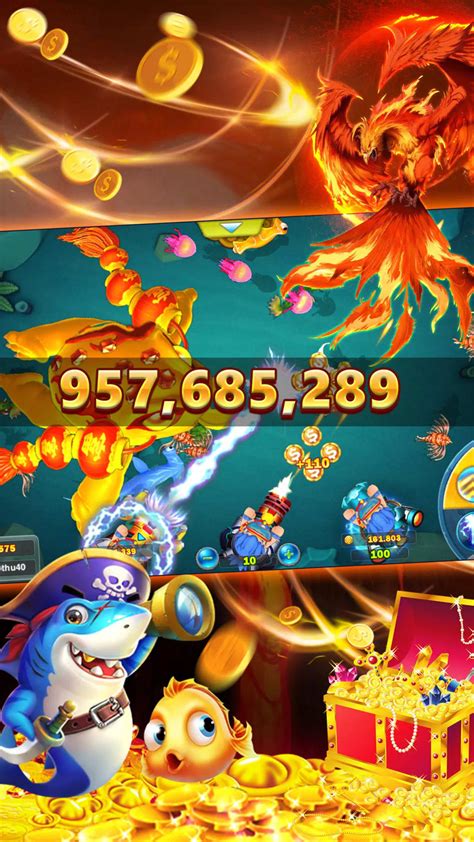 li789 ios|Li789 Fishing APK for Android .